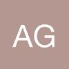 abriel_gardner